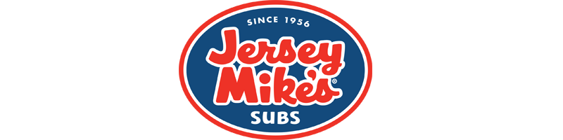 Jersey Mike's